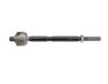 Meyle 216 031 0008 Trekstang asverbinding