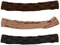 Caravan Hoofdband nr. 15713