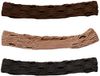 Caravan Hoofdband nr. 15713