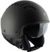 Tucano Urbano El´fresh 6.0 Open Casque Noir XL