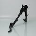 RMS Béquille centrale pour Scooter 24cm Neuf
