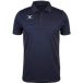 Gilbert Polo Photon