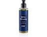 Anwen Your Hairness shampoo niet alleen voor mannen 200ml