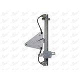 Ac Rolcar 01.7893 handslinger voor ramen