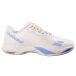 Babolat Chaussures Jet Mach 4 Toutes Surfaces