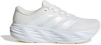 Adidas Galaxy 8 Hardloopschoenen Wit EU 45 1/3 Man