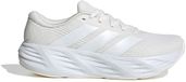 Adidas Galaxy 8 Hardloopschoenen Wit EU 45 1/3 Man