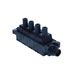 Maxgear Bobine d'allumage 13-0299 Bmw 12 13 1 247 281 1247281