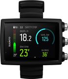 Suunto EON Core - Bigdisplay - Bluetooth