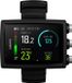 Suunto EON Core - Bigdisplay - Bluetooth