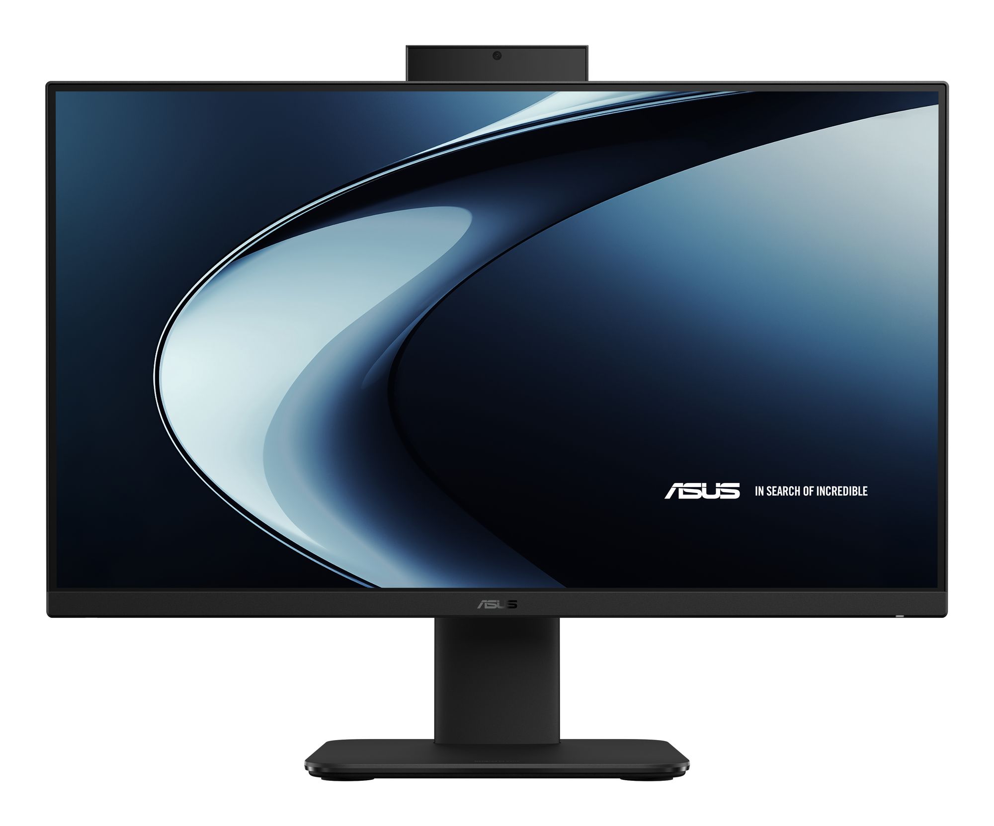ASUS V400 AiO V440VAK-BPC172W All-in-One PC