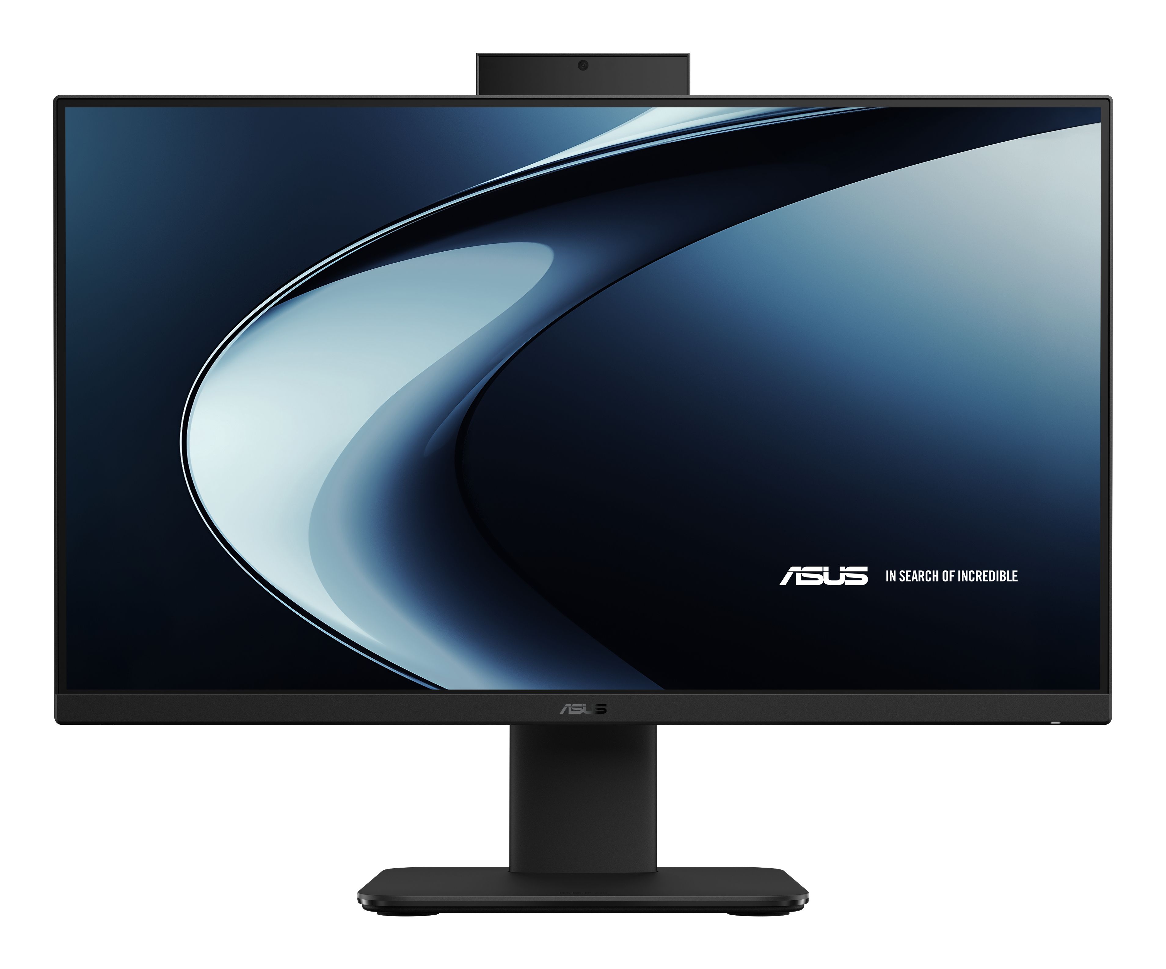ASUS V440VAK-BPC168W All-in-One PC