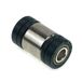 ENDURO BEARINGS Roulement à aiguilles d'amortisseur - Axe 6 mm - Largeur 28,5 mm