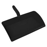 Maya Professional Tools 80301-6 versterkte handschop, 300 mm x 310 mm, zwart