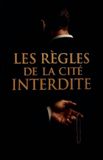 Les Libri GmbH Les Règles de la Cité Interdite