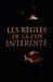 Les Libri GmbH Les Règles de la Cité Interdite