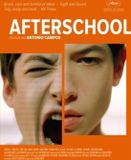 Sonic Rendezvous Afterschool / DVD / 2008
