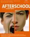 Sonic Rendezvous Afterschool / DVD / 2008