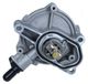 MAXGEAR 44-0078 pompe à vide pour HYUNDAI i10 (PA) système de freinage