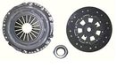 SACHS 3000 724 001 koppelingsset