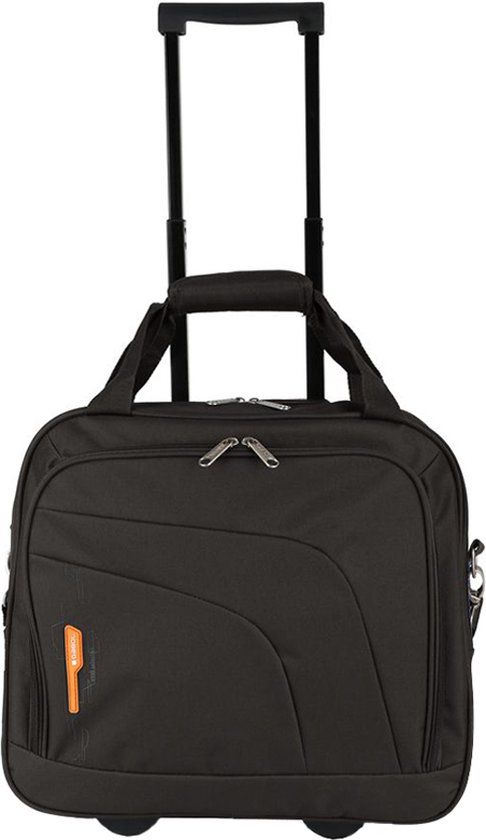 Gabol / Week / 119012