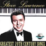 Suburban Classic World Productions, Inc. Greatest 20Th Century Songs