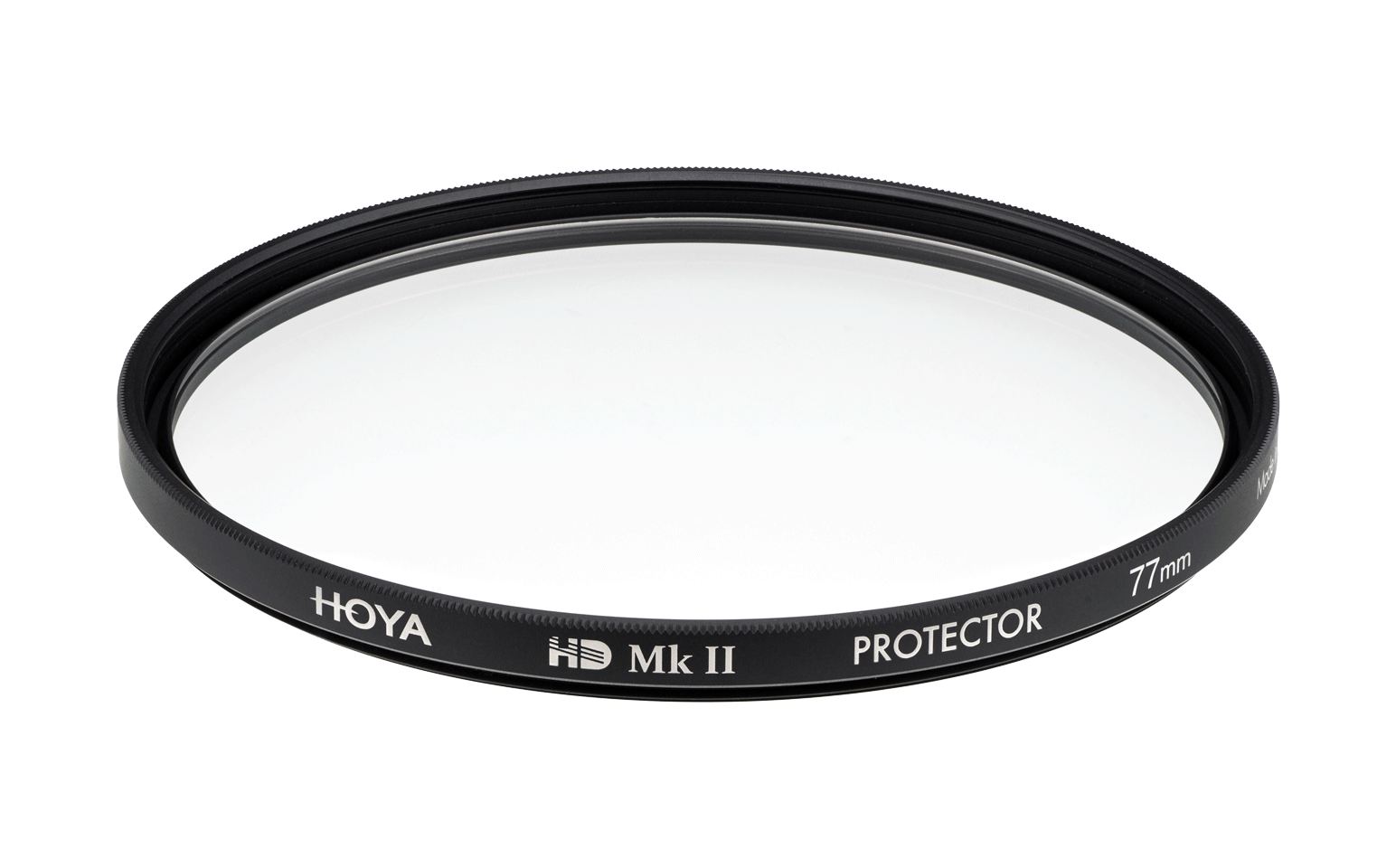 HOYA HD Mk II Protector