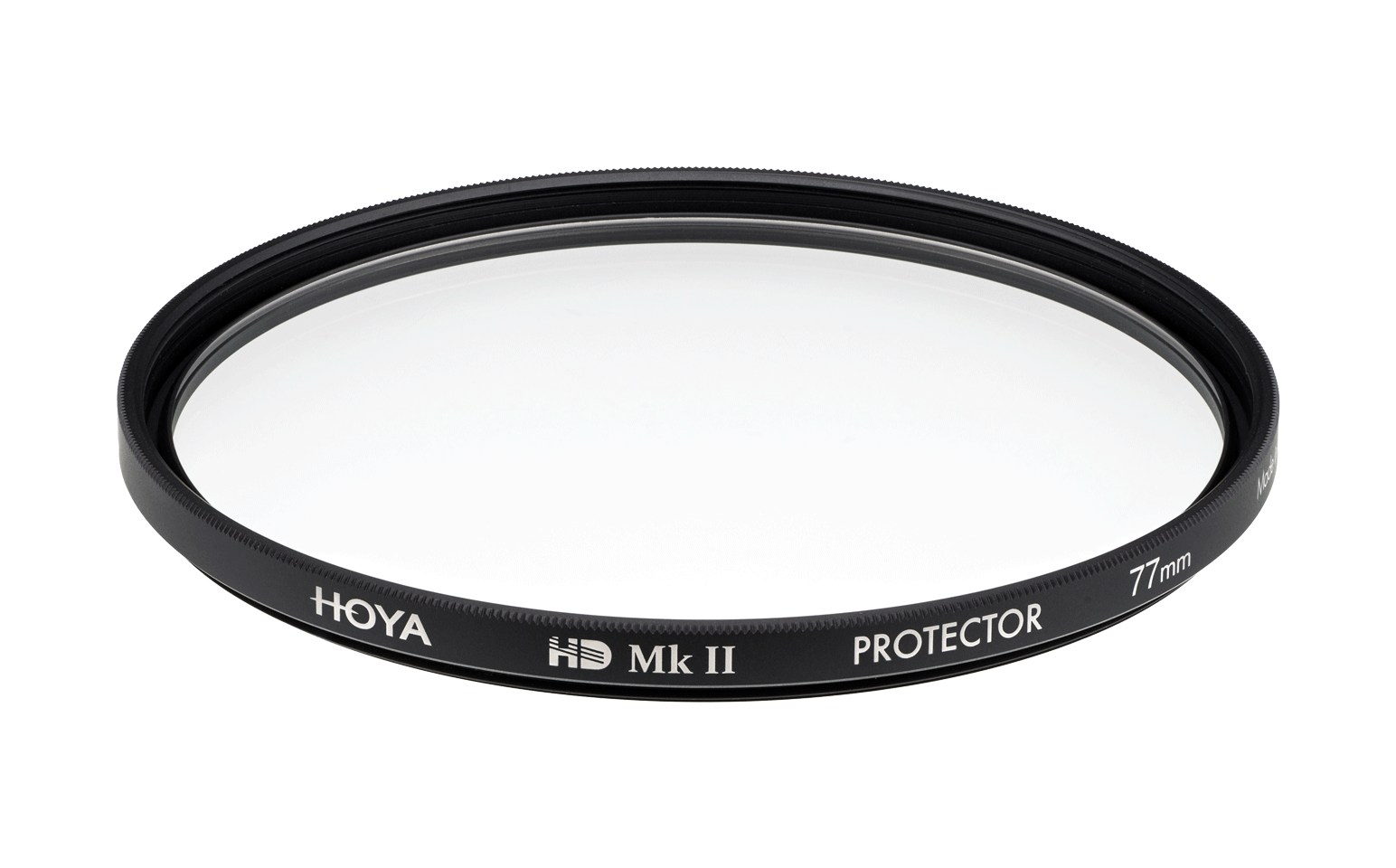 HOYA HD Mk II Protector - 82mm - Zwart