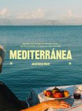 Mediterránea: Libri GmbH Mediterránea: Recetas de abuelas del Mediterráneo perfeccionadas a lo largo de toda una vida