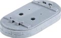 Märklin 07252 H0 Pilier de pont