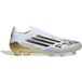 Adidas Voetbalschoenen zonder veters F50 Elite FG