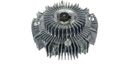 MAHLE CFC 165 000P ventilatorkoppeling BEHR PREMIUM LINE