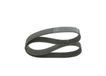 BOSCH 1 987 947 035 Courroie Poly-V