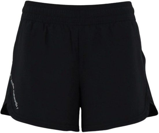The Indian Maharadja Kadiri Short 2 in 1 Junior - Maat 128