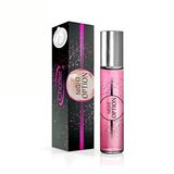 Chatler Eau de Parfum / 30 ml / Women