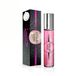 Chatler Eau de Parfum / 30 ml / Women