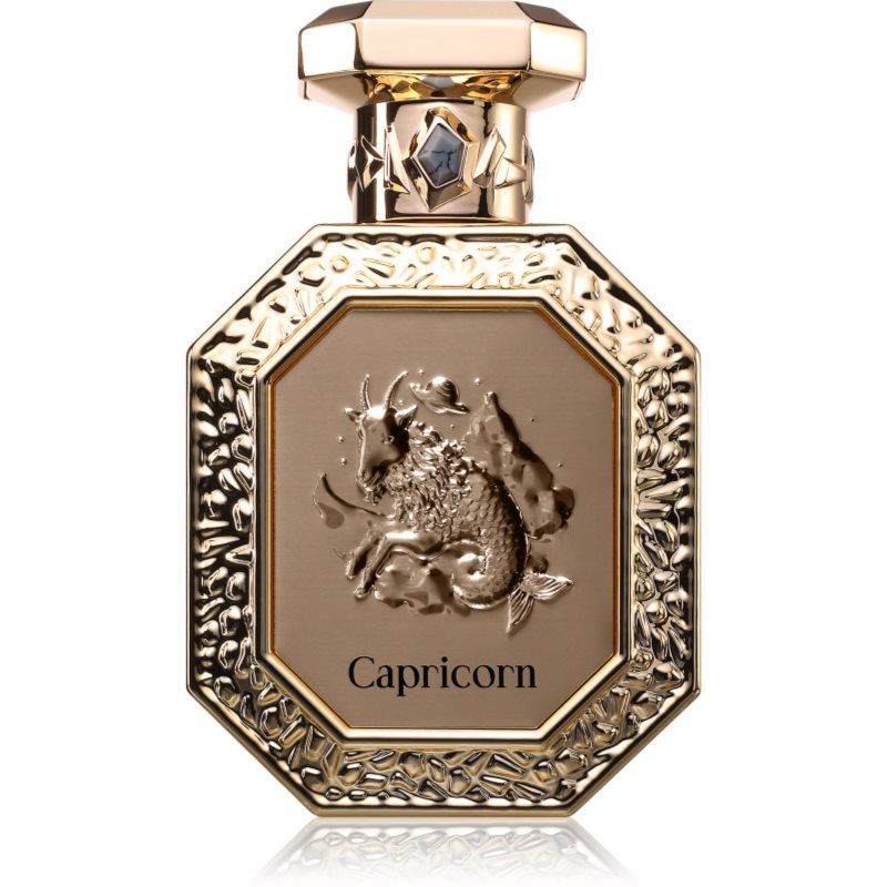 French Avenue Genesis / 90 ml / Unisex