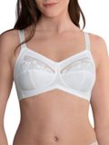 Anita - Safina - BH zonder Beugel - 5449 - Crystal - B95/110