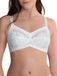 Anita - Safina - BH zonder Beugel - 5449 - Crystal - B95/110