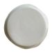 DBKD Plat Wave Ø16 cm Shiny taupe