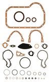 Conversion Ajusa Conversion set