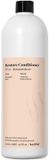 FarmaVita Back.Bar N°07 Beta-Carotene Restore Conditioner Professionele haarconditioner 1000 ml Vrouwen