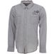 Vent du Cap Chemise manches longues enfant Eclouds