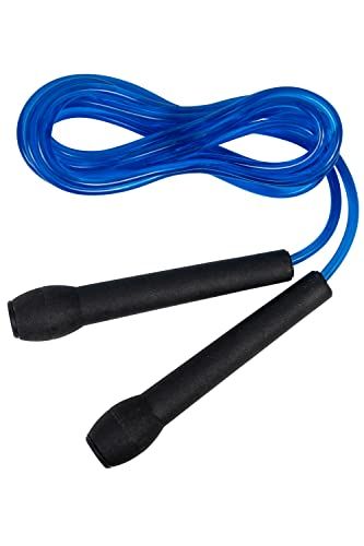 Lonsdale Shenton Equipment - Blauw - Uniseks - Eén Maat
