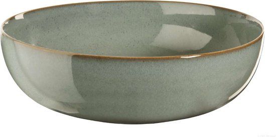 ASA Selection Saladeschaal Saisons Eucalyptus ø 29 cm