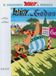 Astérix y los godos Hardcover