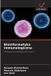 Bioinformatyka Wydawnictwo Nasza Wiedza Bioinformatyka immunologiczna