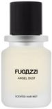 FUGAZZI Hair Mist / 30 ml / Unisex
