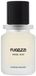 FUGAZZI Hair Mist / 30 ml / Unisex