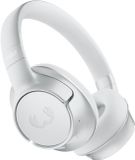 Fresh 'n Rebel Clam Fuse 2 - Draadloze Bluetooth Koptelefoon met Active Noise Cancelling